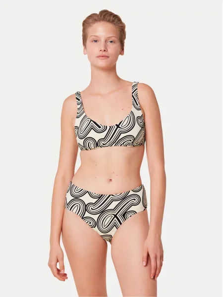 Gornji del bikini Triumph