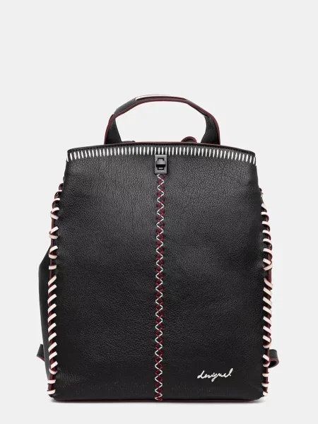 Geantă Desigual negru
