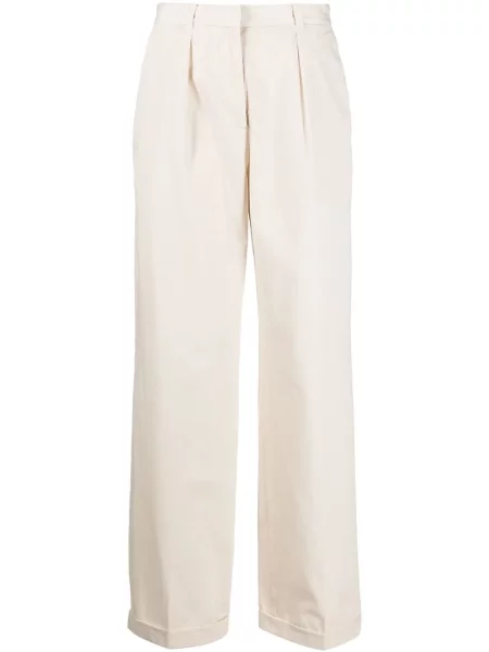 Pantaloni A.p.c.