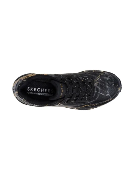 Tenisky Skechers
