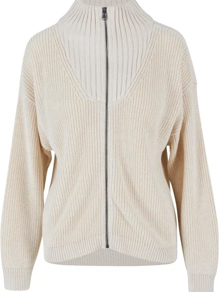 Urban Classics Kardigan pijesak