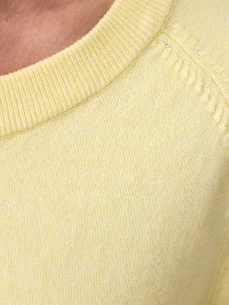 Свитер Marc O'polo