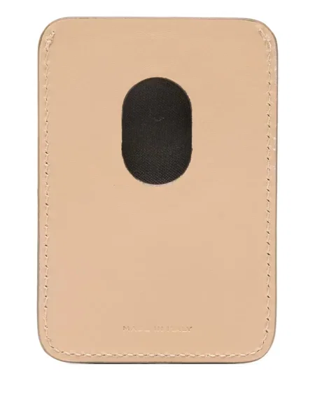 Portofel Fendi