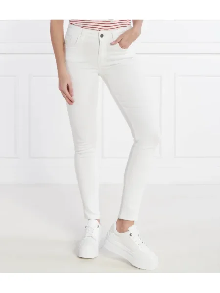 Desigual Farmer fehér