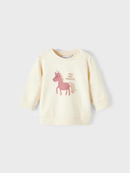 Mikina NAME IT