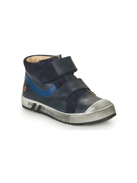 Pantofi copii Gbb albastru