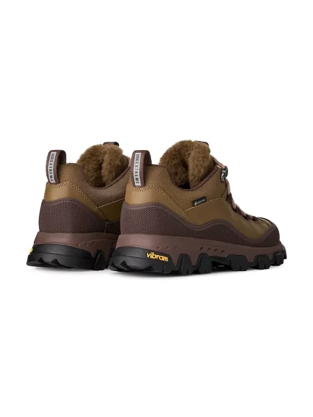 Кросівки Ugg