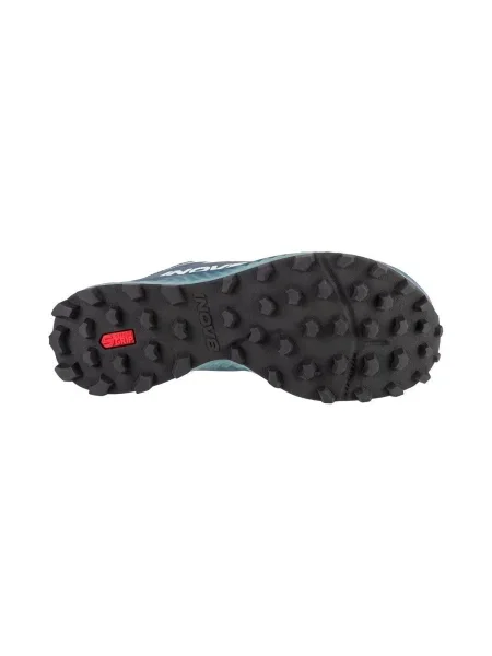 Pantofi Inov-8 albastru