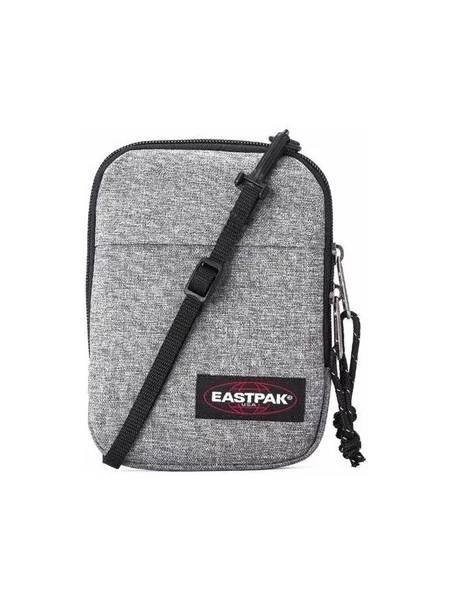 Torbica Eastpak siva