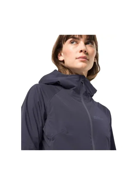 Bunda Jack Wolfskin