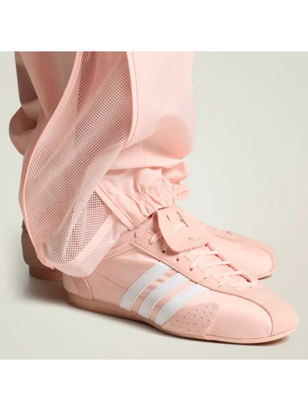 Tenisky Adidas Originals růžové