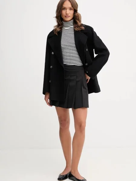 Tommy Hilfiger Tričko s dlouhým rukávem