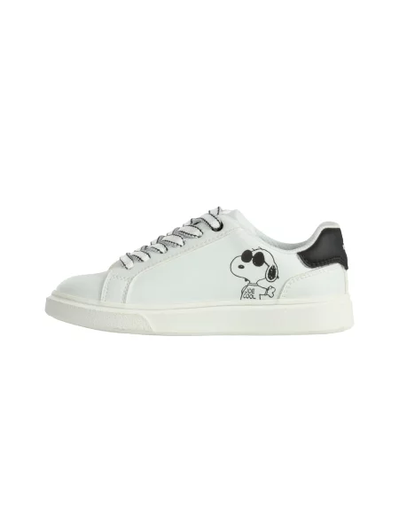 Superge Tommy Hilfiger S bela