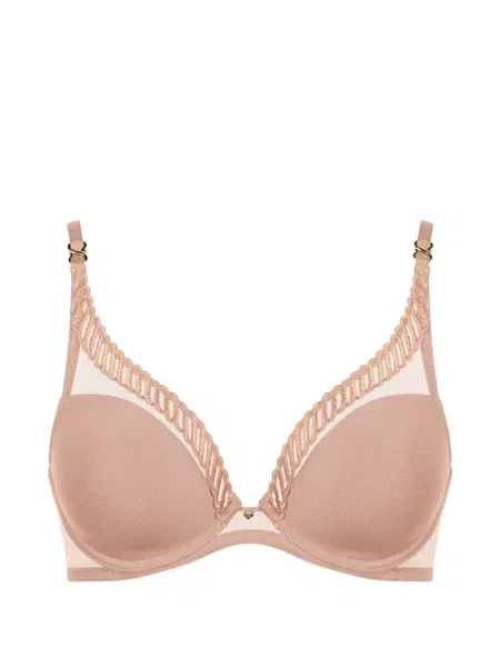 Sutien triunghi Aubade