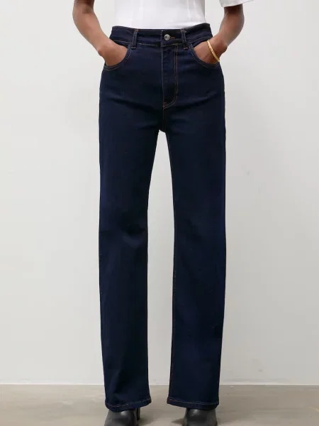 Answear.LAB джинси straight