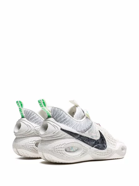 Tenisky Nike