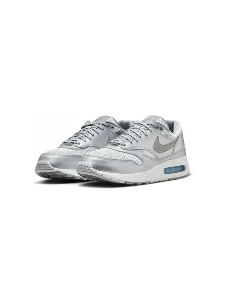 Pantofi Nike alb