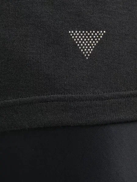 Водолазка Guess