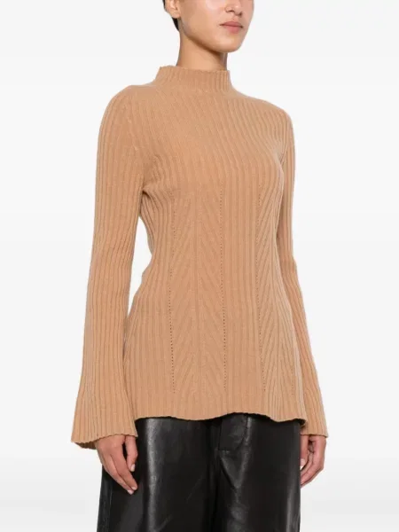 Pulover Twinset maro