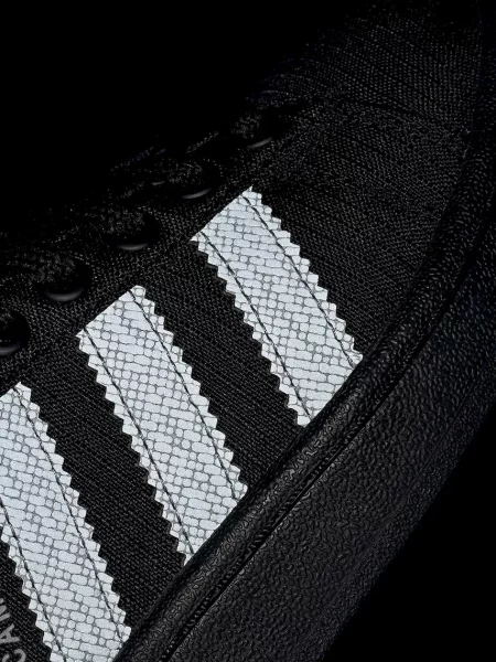 Детские кроссовки Adidas Originals