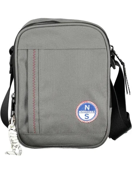 Geanta crossbody North Sails