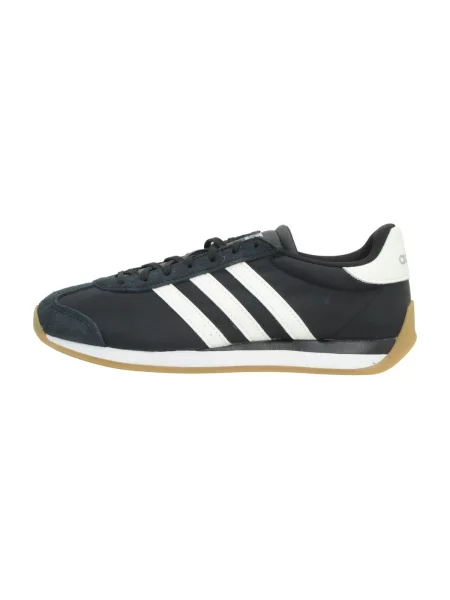 Tenisky Adidas čierna