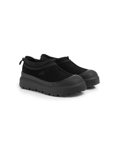 UGG Botine Tasman' negru