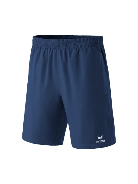 Pantaloni copii Erima albastru