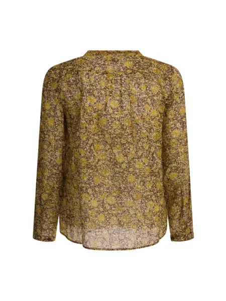 Bluzka Marant Etoile