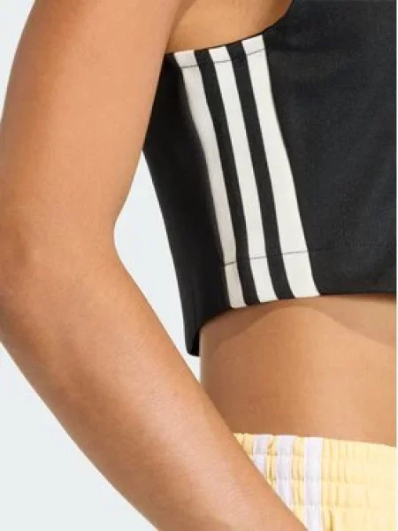 Adidas Top Classic črna