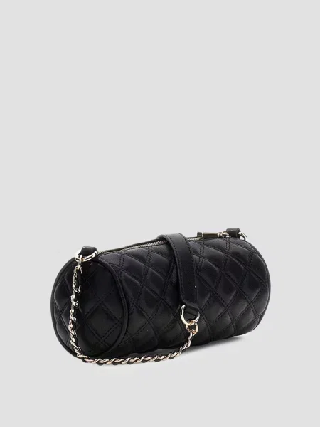 Сумка Guess черная