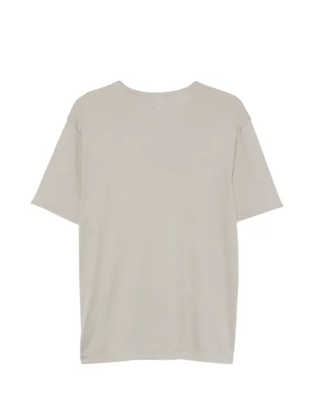 Tricou Eleventy verde