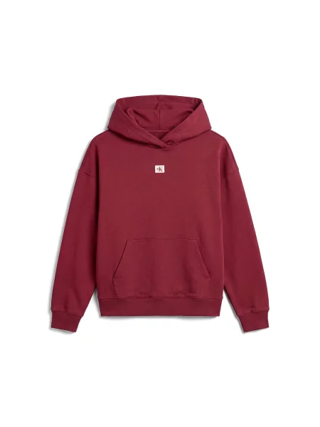 Palton Calvin Klein Jeans