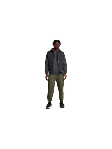 Pantaloni Under Armour