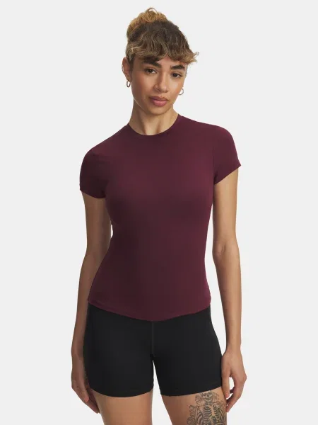Tricou Under Armour negru