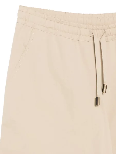 Pantaloni Fedeli cu cordon