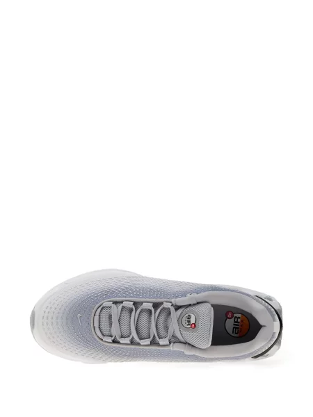 Тениска Nike бяло