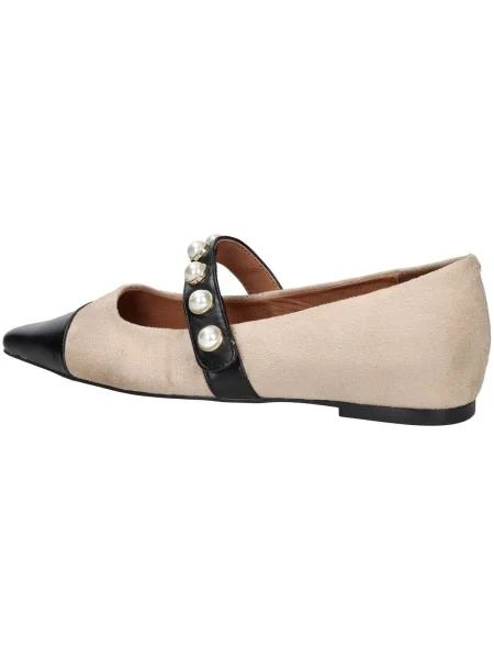 Pantofi Gioseppo negru