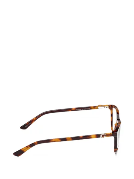 Slnečné okuliare Guess Eyewear hnedá