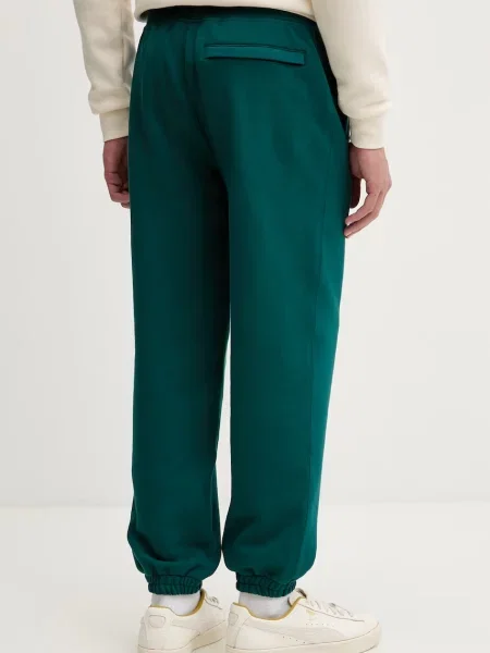 Puma spodnie dresowe MMQ Sweatpants