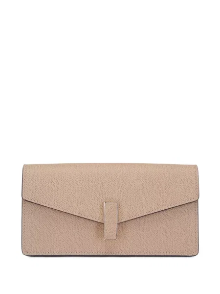 Geantă plic Valextra