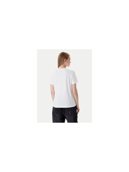 Calvin Klein Jeans Póló szett Színes Regular Fit
