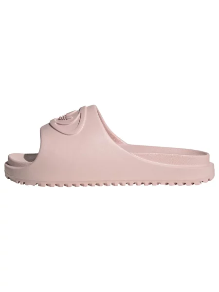 Παντοφλες Adidas Originals
