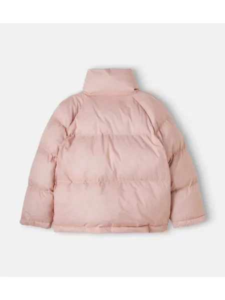Striukė Stella Mccartney rožinė