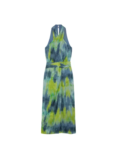 Scalpers Rochie mai multe culori