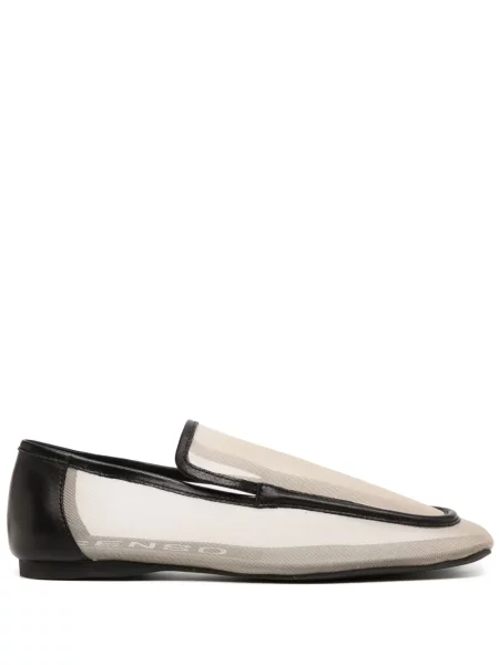 Pantofi loafer Senso