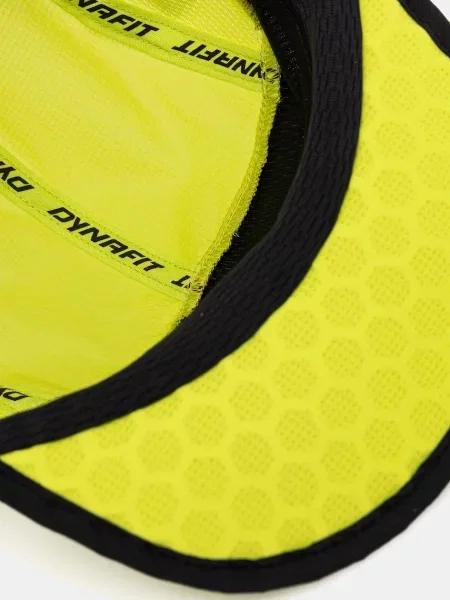 Кепка Dynafit