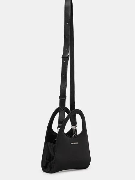 Сумочка Daily Paper Codu Padded Nylon Bag