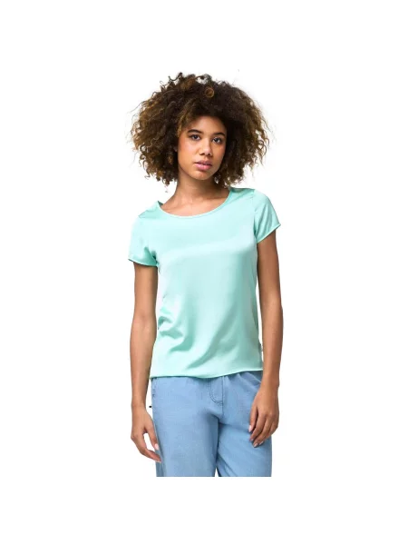 Tricou Leone 1947 albastru