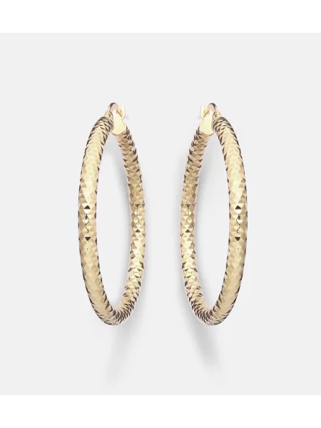 Uhani Stone And Strand kamni